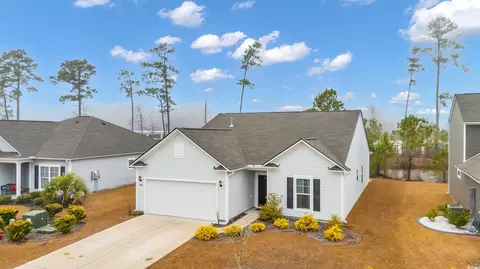 Other - 820 Wild Leaf Loop, Conway, SC 29526 photo 3 of 10