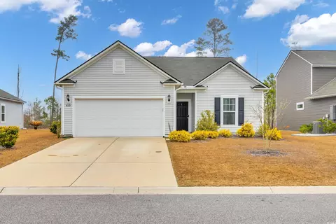 Other - 820 Wild Leaf Loop, Conway, SC 29526 photo 10 of 10