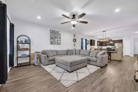 Other - 820 Wild Leaf Loop, Conway, SC 29526 photo 8 of 10