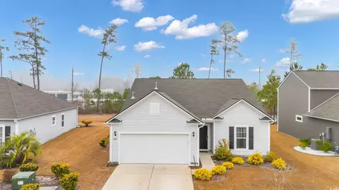 Other - 820 Wild Leaf Loop, Conway, SC 29526 photo 2 of 10