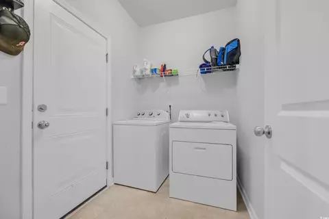 Other - 820 Wild Leaf Loop, Conway, SC 29526 photo 7 of 10
