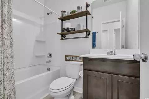 Bath - 820 Wild Leaf Loop, Conway, SC 29526 photo 1 of 1