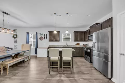 Kitchen - 820 Wild Leaf Loop, Conway, SC 29526 photo 1 of 3