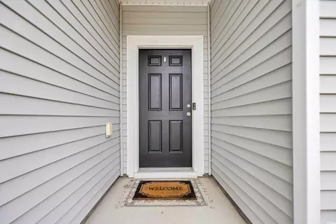 Entry Way - 820 Wild Leaf Loop, Conway, SC 29526 photo 1 of 6