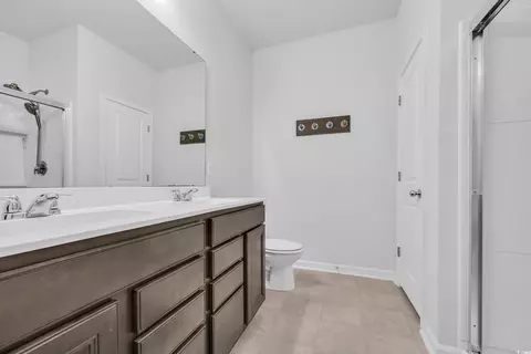 Entry Way - 820 Wild Leaf Loop, Conway, SC 29526 photo 6 of 6