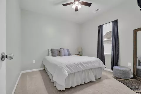 Bedroom - 820 Wild Leaf Loop, Conway, SC 29526 photo 1 of 6