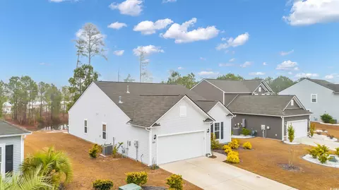Other - 820 Wild Leaf Loop, Conway, SC 29526 photo 4 of 10