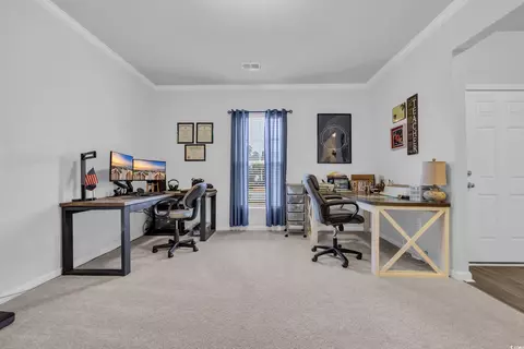 Other - 820 Wild Leaf Loop, Conway, SC 29526 photo 6 of 10