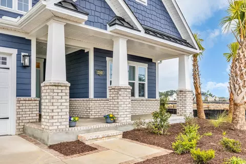 2341 Hazel Way, Longs, SC 29568 photo 6