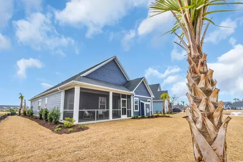 2341 Hazel Way, Longs, SC 29568 photo 32