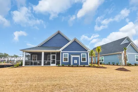 2341 Hazel Way, Longs, SC 29568 photo 30