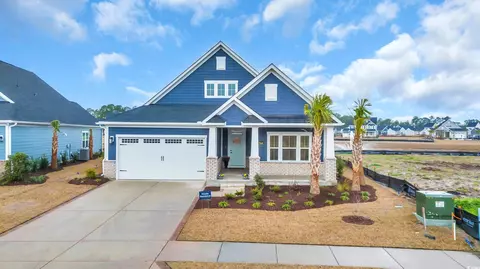 2341 Hazel Way, Longs, SC 29568