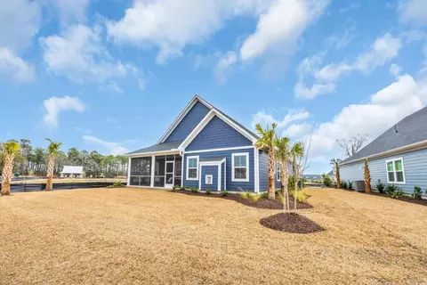 2341 Hazel Way, Longs, SC 29568 photo 31