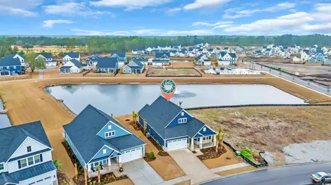 2341 Hazel Way, Longs, SC 29568 photo 35
