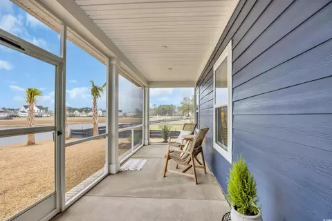 2341 Hazel Way, Longs, SC 29568 photo 28