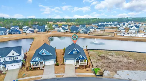 2341 Hazel Way, Longs, SC 29568 photo 33