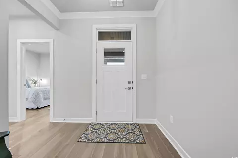 2341 Hazel Way, Longs, SC 29568 photo 8