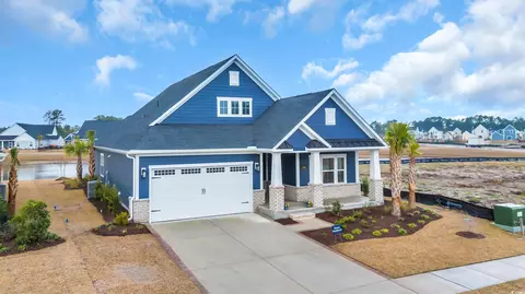 2341 Hazel Way, Longs, SC 29568 photo 5