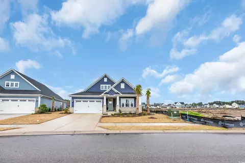 2341 Hazel Way, Longs, SC 29568 photo 4