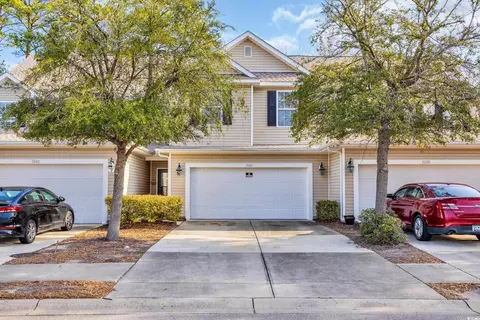 1040 Fairway Ln #1040, Conway, SC 29526