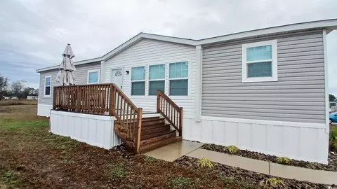 319 Hangar Ct, Myrtle Beach, SC 29577