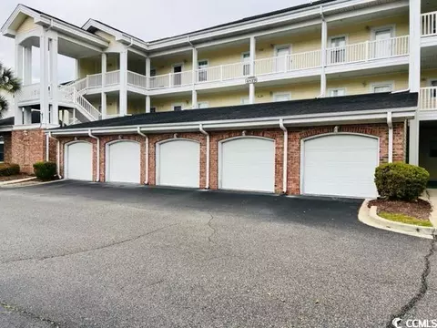 4319 Orchid Way #3-102, Myrtle Beach, SC 29577