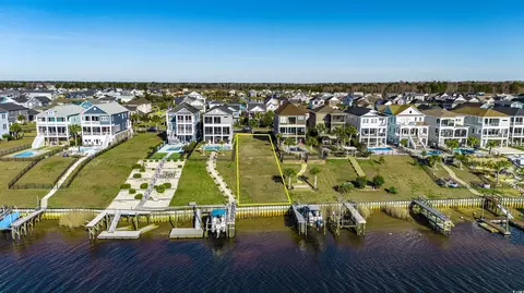 328 W Palms Dr, Myrtle Beach, SC 29579
