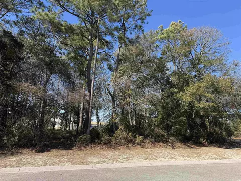 tbd 1st Ave S, North Myrtle Beach, SC 29582