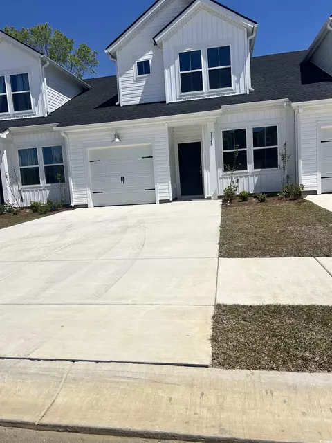 1148 Blueback Herring Way #146, Conway, SC 29526