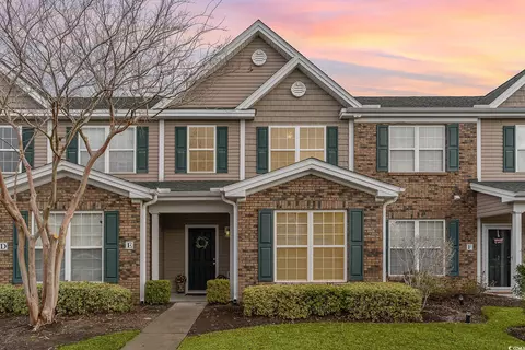 159 Chenoa Dr #E, Murrells Inlet, SC 29576