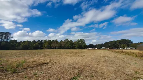 tbd 3 Highway 366, Conway, SC 29526