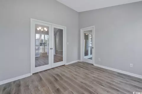 1639 Coventry Rd, Surfside Beach, SC 29575 photo 28