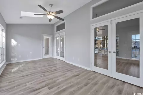 1639 Coventry Rd, Surfside Beach, SC 29575 photo 31