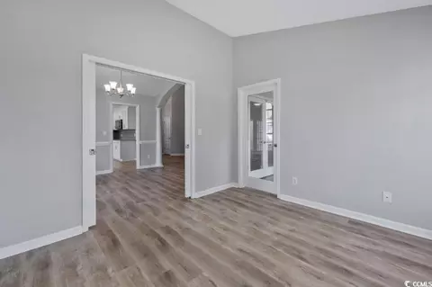 1639 Coventry Rd, Surfside Beach, SC 29575 photo 27