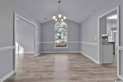 1639 Coventry Rd, Surfside Beach, SC 29575 photo 10