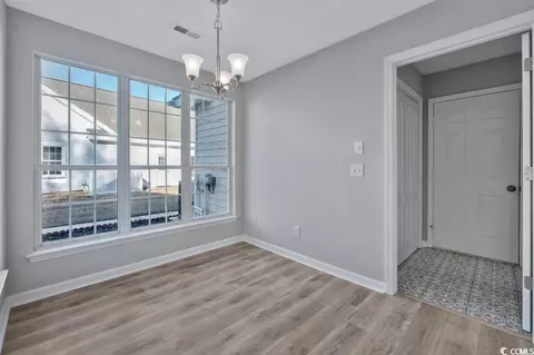 1639 Coventry Rd, Surfside Beach, SC 29575 photo 18