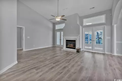 1639 Coventry Rd, Surfside Beach, SC 29575 photo 35