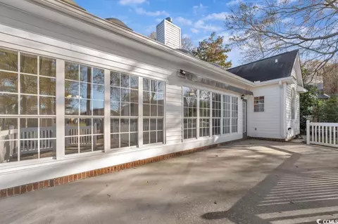 1639 Coventry Rd, Surfside Beach, SC 29575 photo 8