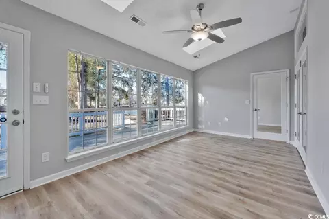 1639 Coventry Rd, Surfside Beach, SC 29575 photo 11