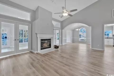 1639 Coventry Rd, Surfside Beach, SC 29575 photo 34