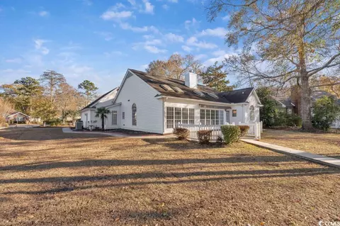 1639 Coventry Rd, Surfside Beach, SC 29575 photo 7