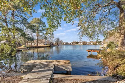 1639 Coventry Rd, Surfside Beach, SC 29575 photo 6