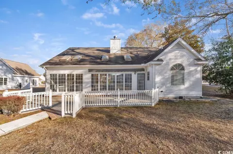 1639 Coventry Rd, Surfside Beach, SC 29575 photo 5