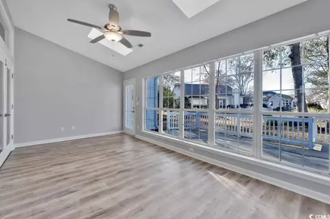 1639 Coventry Rd, Surfside Beach, SC 29575 photo 30