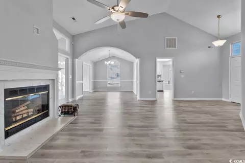 1639 Coventry Rd, Surfside Beach, SC 29575 photo 37