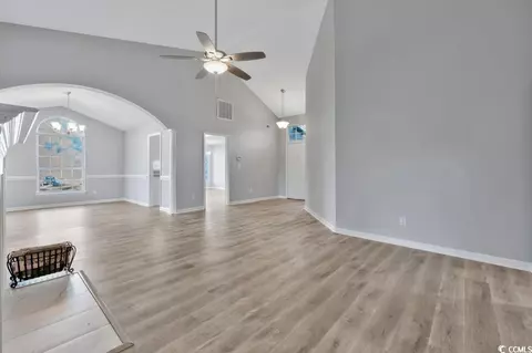 1639 Coventry Rd, Surfside Beach, SC 29575 photo 33