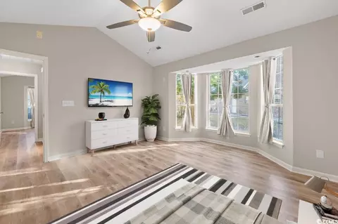 1639 Coventry Rd, Surfside Beach, SC 29575 photo 17