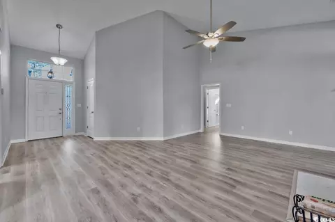 1639 Coventry Rd, Surfside Beach, SC 29575 photo 36