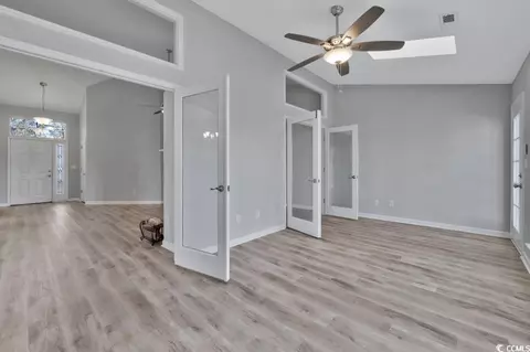 1639 Coventry Rd, Surfside Beach, SC 29575 photo 32
