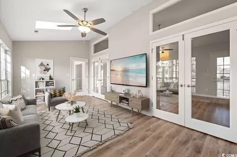 1639 Coventry Rd, Surfside Beach, SC 29575 photo 14